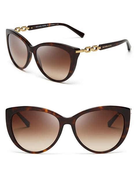 michael kors sungalsses|michael kors sunglasses outlet.